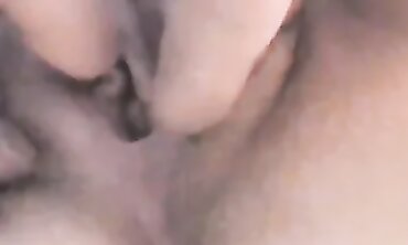 Compilation Of Wife's Intimate Moments POV - HOT COUPLE SEXY TIME