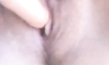 Compilation Of Wife's Intimate Moments POV - HOT COUPLE SEXY TIME
