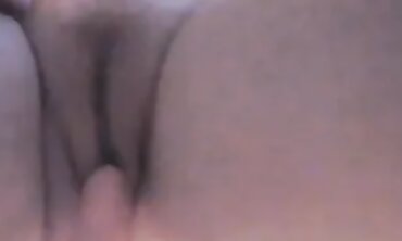 Compilation Of Wife's Intimate Moments POV - HOT COUPLE SEXY TIME