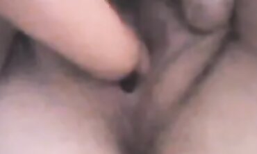 Compilation Of Wife's Intimate Moments POV - HOT COUPLE SEXY TIME