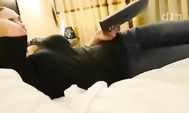Black Man's Perspective - White Wife Cheats With A Stranger On Their Honeymoon