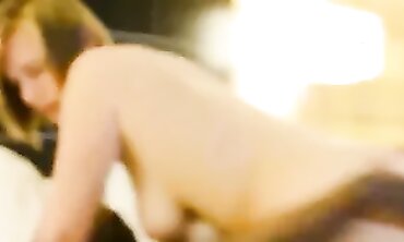Black Man's Perspective - White Wife Cheats With A Stranger On Their Honeymoon