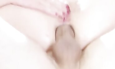 Ass Fucked Wife Swap Threesome - Anal Triangle #3