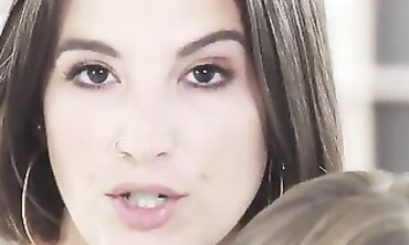 Ass Fucked Wife Swap Threesome - Anal Triangle #3