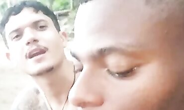 Hot Brazilian Milf Exposes Herself in Public Bathroom at Beach - Brazzil Porn