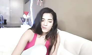 Teens Love Big Dick! Older Man Fucks His Stepsister's Best Friend