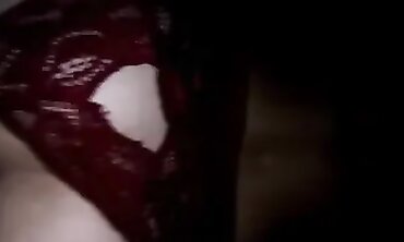 Hot Step-Mom Fucks Her Son's Best Friend In Law" or "Stepmother Loves Big Dick And Gets Creampied By Herself!