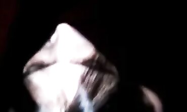 Hot Step-Mom Fucks Her Son's Best Friend In Law" or "Stepmother Loves Big Dick And Gets Creampied By Herself!
