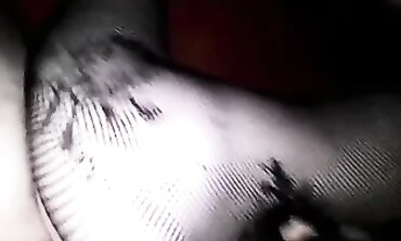 Hot Step-Mom Fucks Her Son's Best Friend In Law" or "Stepmother Loves Big Dick And Gets Creampied By Herself!
