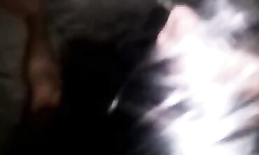 Hot Step-Mom Fucks Her Son's Best Friend In Law" or "Stepmother Loves Big Dick And Gets Creampied By Herself!