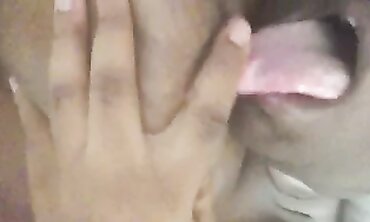 Teen Babe Gets A Hardcore Rough Sex Lesson From Her Step-Dad