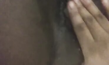 Teen Babe Gets A Hardcore Rough Sex Lesson From Her Step-Dad