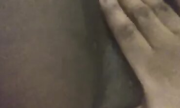 Teen Babe Gets A Hardcore Rough Sex Lesson From Her Step-Dad