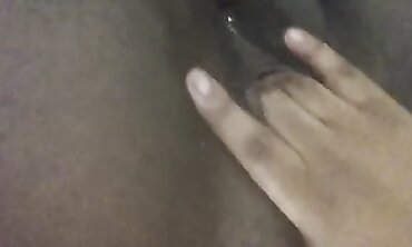 Teen Babe Gets A Hardcore Rough Sex Lesson From Her Step-Dad