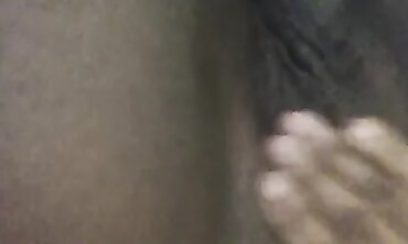 Teen Babe Gets A Hardcore Rough Sex Lesson From Her Step-Dad