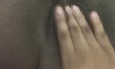 Teen Babe Gets A Hardcore Rough Sex Lesson From Her Step-Dad