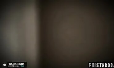 Nerd Girl Group Sex Orgy with PipperPerry - SEO Friendly
