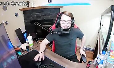 Minecraft YouTubers' Ultimate Prank Compilation - April Fools Day Special