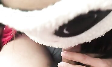 Hot-Mom Loves Oral Sex But Hates Intercourse - MommyBlowsBest