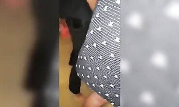 Group Sex Party - Cheaters Share Their Wives in Threesome