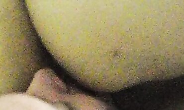 Step-Sister's Hot Summer Vacation - Stepbrother & Stepsis Fake Orgasm
