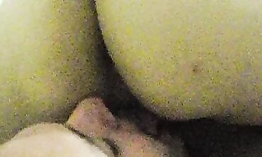 Step-Sister's Hot Summer Vacation - Stepbrother & Stepsis Fake Orgasm