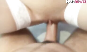 Wild German Student Fucks Her Teacher In Class" (tagged with #german-teenager)