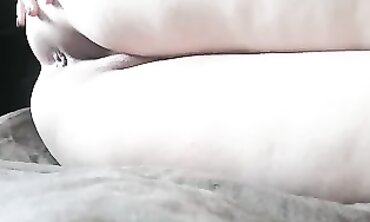 Rock Hard Core Sex - Hot Blonde Babe Rides Big Dick To Orgasm
