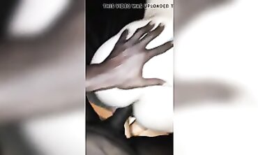 Cheating Wife Returns Home For A Wild Sex Session With Her Husband