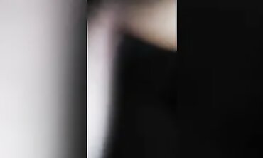 Cheating Wife Returns Home For A Wild Sex Session With Her Husband