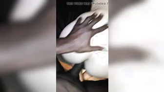 Cheating Wife Returns Home For A Wild Sex Session With Her Husband
