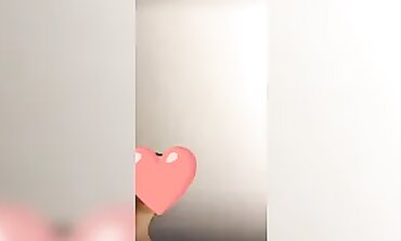 Football Fever! Wife Blowjob During Game - Hotwifing Couple
