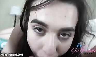 Ariel Mercys Last Pounding In Paradise - Point Of View