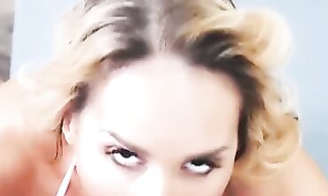 Steamiest Ever" - Older Woman's Sexual Adventure With barely legal Guy - Age Gap Romance Filled With Passionate Lovemaking & Intense Orgasm For Her!