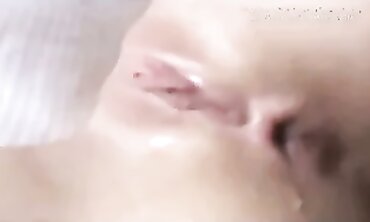 Anal Group Sex Party in Austria - Austrian Anal Swingers