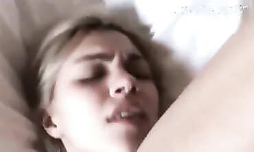 Anal Group Sex Party in Austria - Austrian Anal Swingers