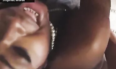 Teens Unleashed - Party Girl's Birthday Surprise with Older Guy