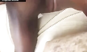 Teens Unleashed - Party Girl's Birthday Surprise with Older Guy