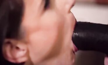 MarieClarice" - Hot Wifes Secret Affair Revealed in Sensual Erotic Storytelling