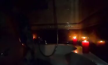 Hot Mature Woman Enjoys A Wild Group Sex Party With barely legal Guys