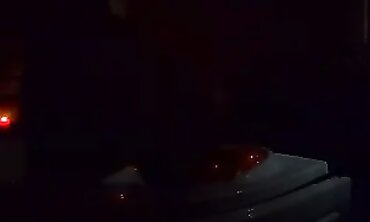 Hot Mature Woman Enjoys A Wild Group Sex Party With barely legal Guys
