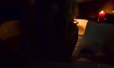 Hot Mature Woman Enjoys A Wild Group Sex Party With barely legal Guys