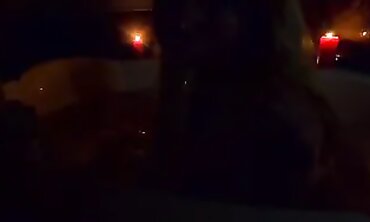 Hot Mature Woman Enjoys A Wild Group Sex Party With barely legal Guys