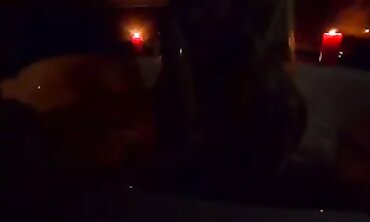 Hot Mature Woman Enjoys A Wild Group Sex Party With barely legal Guys