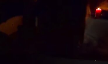Hot Mature Woman Enjoys A Wild Group Sex Party With barely legal Guys