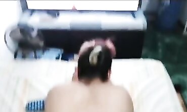Ass Fucked Compilation #3 - Hot Blonde Teen Anal Sex with Huge Loads
