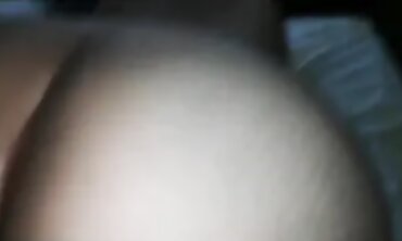 Ass Fucked Compilation #3 - Hot Blonde Teen Anal Sex with Huge Loads