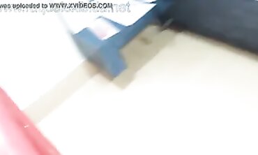 Hot Wifes Cheating Husband Surprise Blowjob & Ride On Dentist's Salami