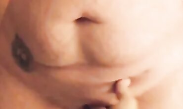 Amanda Jizzes On Demand - Gothic Girl's POV Blowjob And Facial