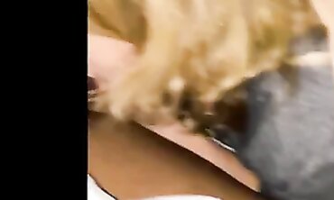 Exclusive Footage - Two Prick's Double Penetration with Wife